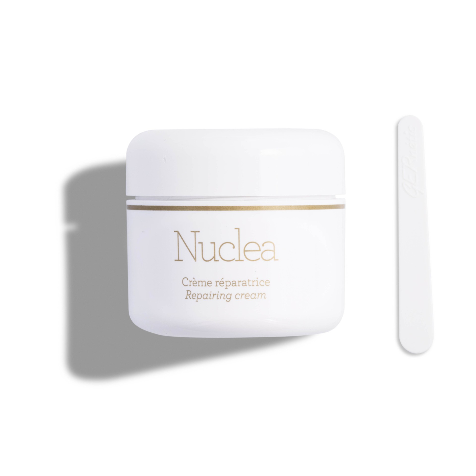 NUCLEA